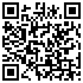 qrcode für ABB 1SDA100085R1