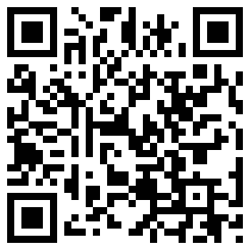 qrcode für BEGA 24594 (24594K3)