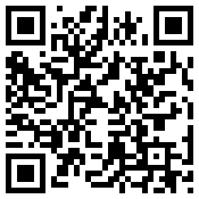 qrcode für BEGA 24593A (24593AK3)