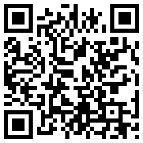 qrcode für BEGA 24582A (24582AK3)