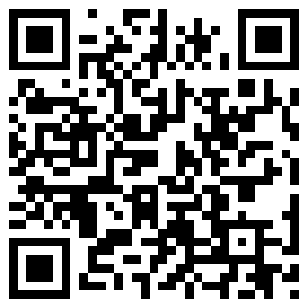 qrcode für RZB 742157.004.1