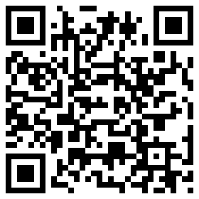 qrcode für Cisco UCSX COMPUTE NODE DEBUG CABLE