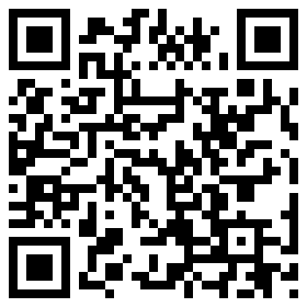 qrcode für RZB 742157.004.1.76
