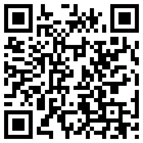 qrcode für BEGA 24362K3