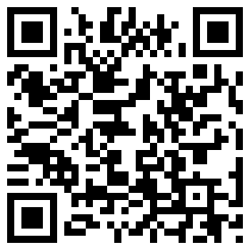 qrcode für Trilux SFlow D1-L MRWD LED3200-830 ET 01 (6895240)