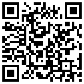 qrcode für Trilux SFlow D1-L MRW LED3200-830 ET 01 (6894740)