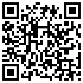 qrcode für Cisco 1.9TB 2.5IN ENTERPRISE