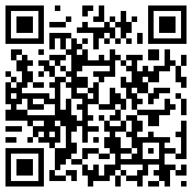 qrcode für Trilux SFlow D2-L MRWD LED4000-830 ET 01 (6896840)