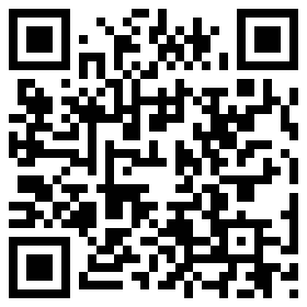 qrcode für Trilux SFlow C2-L MRX LED4000-840 ET 01 (6894440)