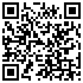 qrcode für Trilux SFlow C2-L MRWD LED4000-830 ET 01 (6893940)