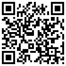 qrcode für Trilux SFlow C2-L MRW LED4000-830 ET 01 (6893740)