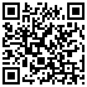 qrcode für Trilux SFlow C2-L MLA LED4600-840 ETDD 01 (6893651)