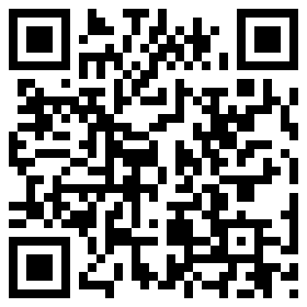 qrcode für Trilux SFlow C1-L MRX LED3200-840 ETDD 01 (6893451)