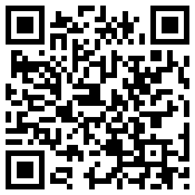 qrcode für Trilux SFlow C1-L MRX LED3200-830 ETDD 01 (6893351)