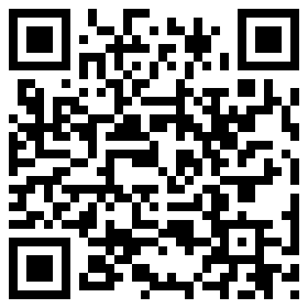 qrcode für ZEBRA 1YR SUBSCRIPTION F/ 1 PRINTER