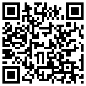 qrcode für Trilux SFlow C1-L MRWD LED3200-840 ETDD 01 (6893251)
