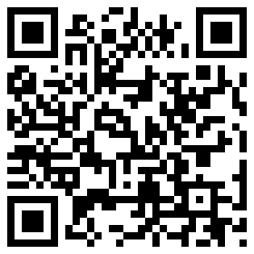 qrcode für Trilux SFlow H2-L MRWD LED6400-840 ET 03 (6899140)