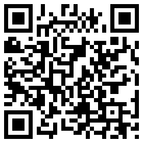 qrcode für Trilux SFlow H2-L MRX LED6400-830 ET 01 (6899440)
