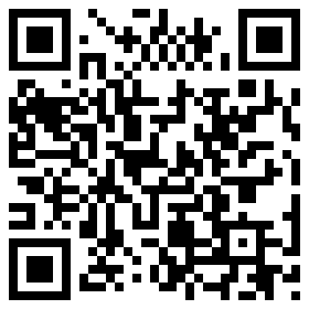 qrcode für Trilux SFlow D1-L MRW LED3200-840 ET 01 (6894940)