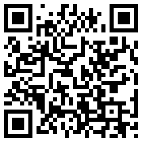 qrcode für Spelsberg RKi 4/34-L (63591701)