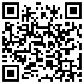 qrcode für Honeywell FRE ASSY REAR SENSOR LOWER NEW