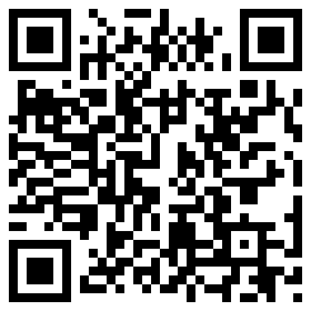 qrcode für RZB 742157.004.76