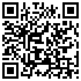 qrcode für Trilux SFlow D2-L MRWD LED4000-830 ET 03 (6896940)