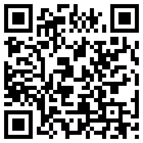qrcode für Trilux SFlow H2-L MRWD LED6400-840 ETDD 03 (6899151)