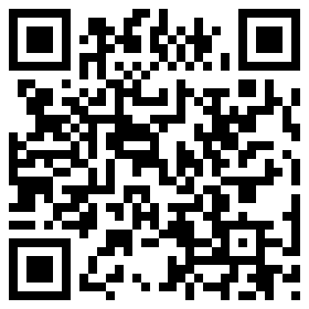 qrcode für Spelsberg RKi 4/34-34x4qmm (63503401)
