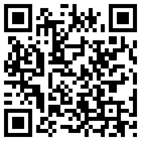 qrcode für Trilux SFlow H2-L MRW LED6400-840 ETDD 01 (6898651)