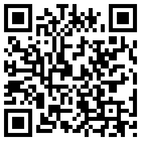 qrcode für Trilux SFlow H2-L MRW LED6400-830 ET 01 (6898440)