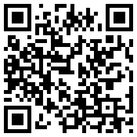qrcode für Trilux SFlow D2-L MRX LED4000-840 ETDD 03 (6897951)