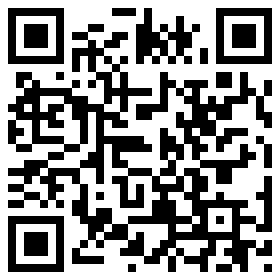 qrcode für Trilux SFlow D2-L MRWD LED4000-840 ET 03 (6897140)