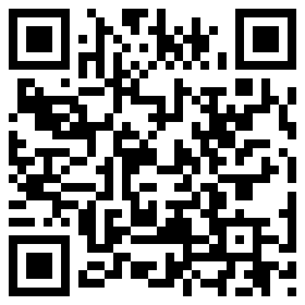 qrcode für Trilux SFlow D2-L MRWD LED4000-840 ET 01 (6897040)