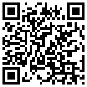 qrcode für Trilux SFlow D2-L MRWD LED4000-830 ETDD 03 (6896951)
