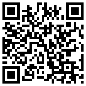 qrcode für Trilux SFlow C1-L MRW LED3200-840 ET 01 (6892840)