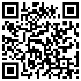qrcode für Trilux Aviella C01 OA 400-830 ET 01 (6864640)