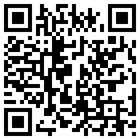 qrcode für RZB 742158.003