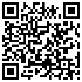 qrcode für RZB 742158.003.76