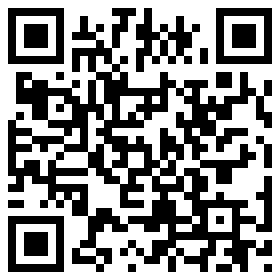 qrcode für RZB 742158.004