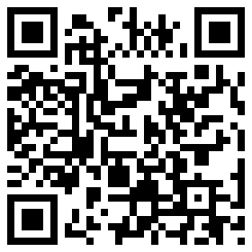qrcode für RZB 742158.004.1