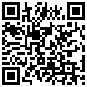qrcode für RZB 742158.004.1.76
