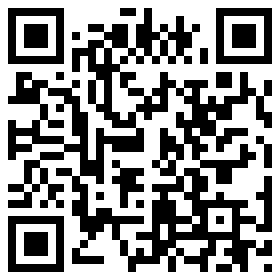 qrcode für ZEBRA PROCLIP ACTIVE HOLDER FOR TC22