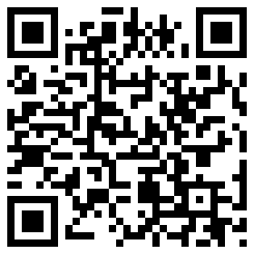 qrcode für FSAS TX1330 M6 E-2488 1X32GB 12LFF