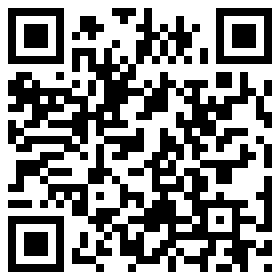 qrcode für FSAS TX1310 M5 E-2356G1X32GB DVD