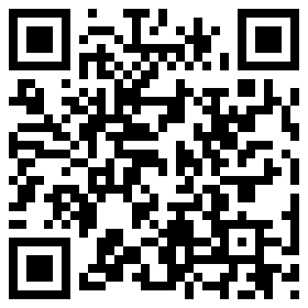 qrcode für Trilux SFlow C1-L MRW LED3200-830 ET 01 (6892740)