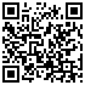 qrcode für Trilux SFlow H ZLK (6892200)