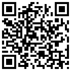 qrcode für FSAS TX1310 M5 E-2356G 1X32GB DVD