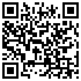 qrcode für RZB 742159.002.1
