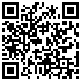 qrcode für Trilux Skeo Pura 26-RB8L/600-830 1G1P ET (6886440)